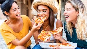 migliore pizza di brescia manuno mario matarazzo