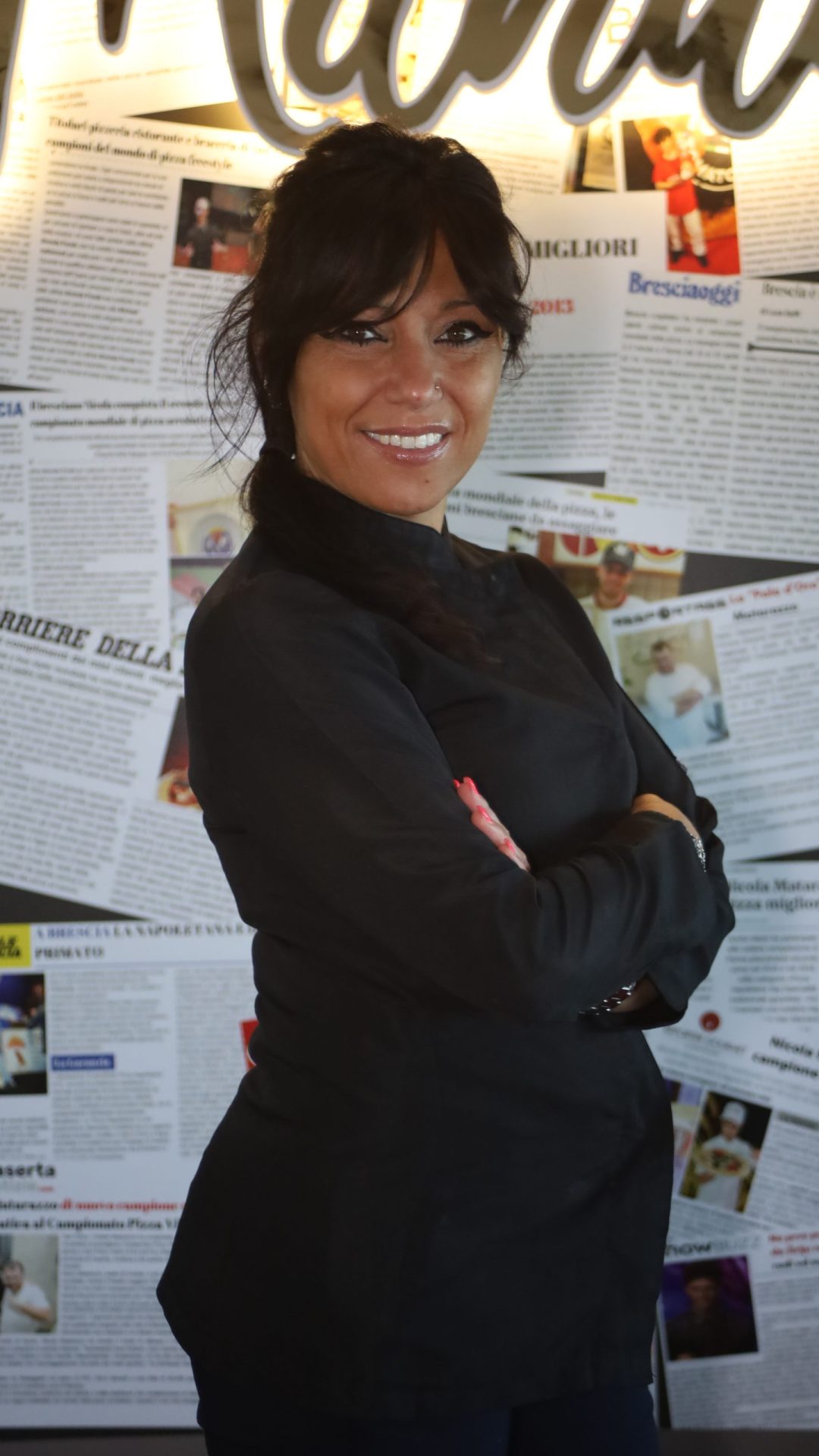 manuno angela dolci artigianale