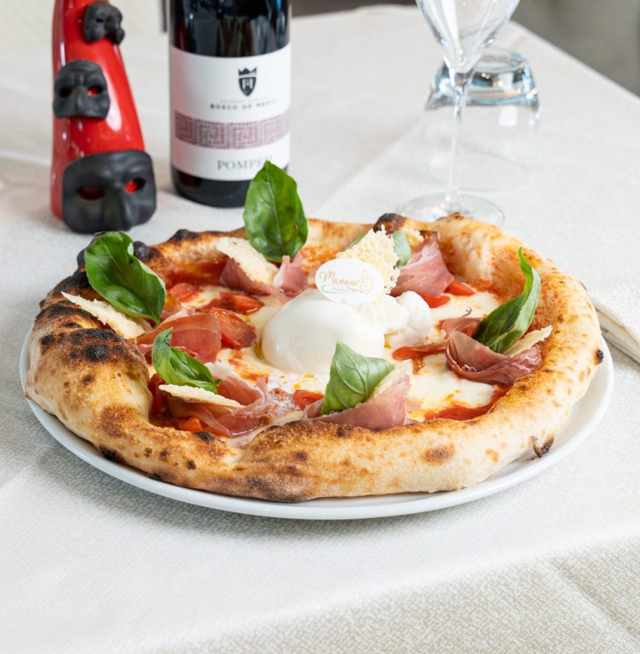 pausa pranzo veloce brescia sud