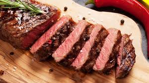il gusto carne pesce fresco  cucina italiana manuno