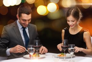primo appuntamento con la pizza di manuno poncarale