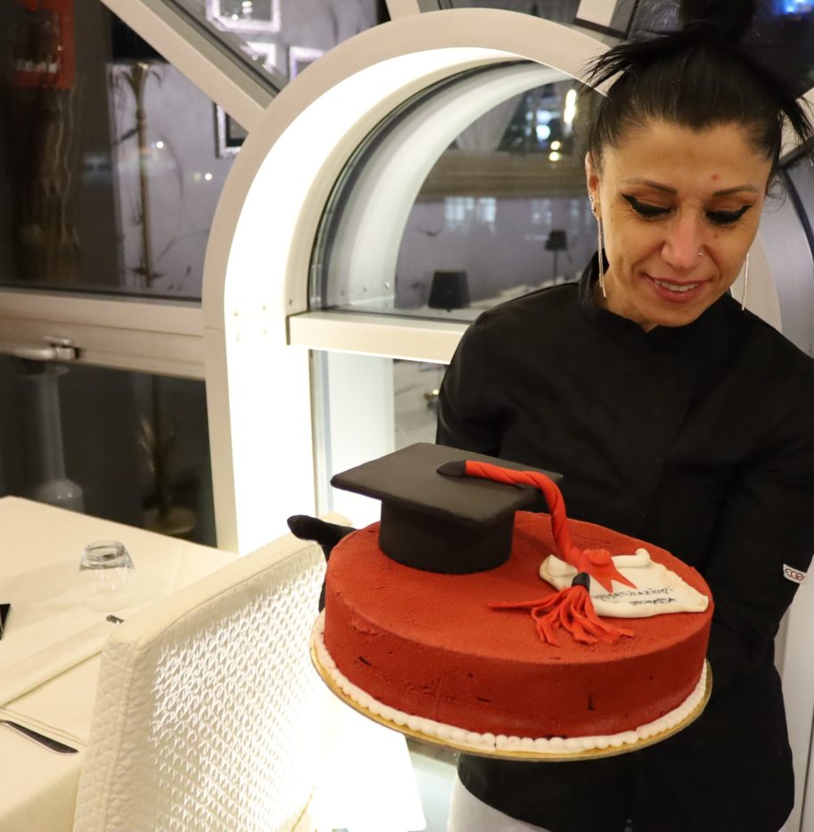 dolci-artigianali-della-miglior-pizzeria-di-brescia-sud-manuno-lady-angela