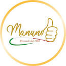 manuno qualita