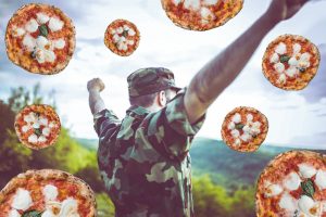 soldati combattimento manuno brescia poncarale