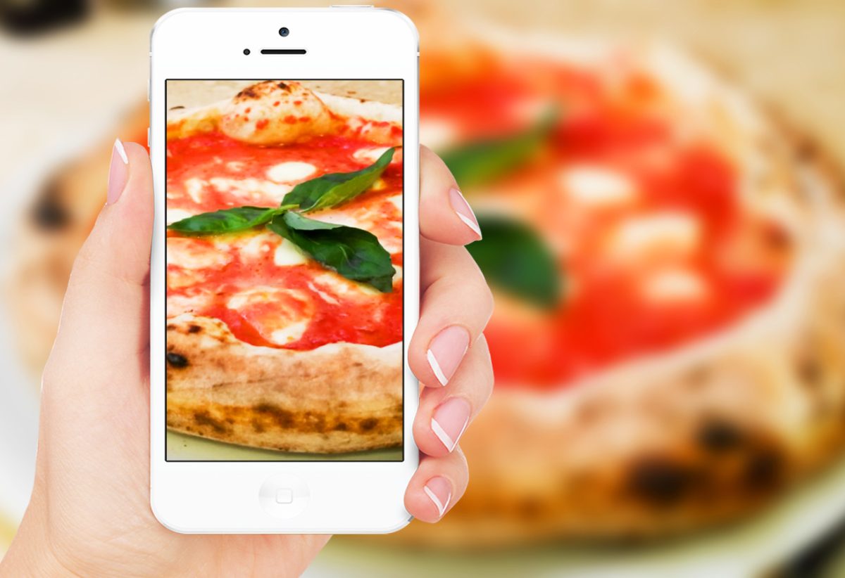 FOLLOWER MANUNO SCONTO PAGANO