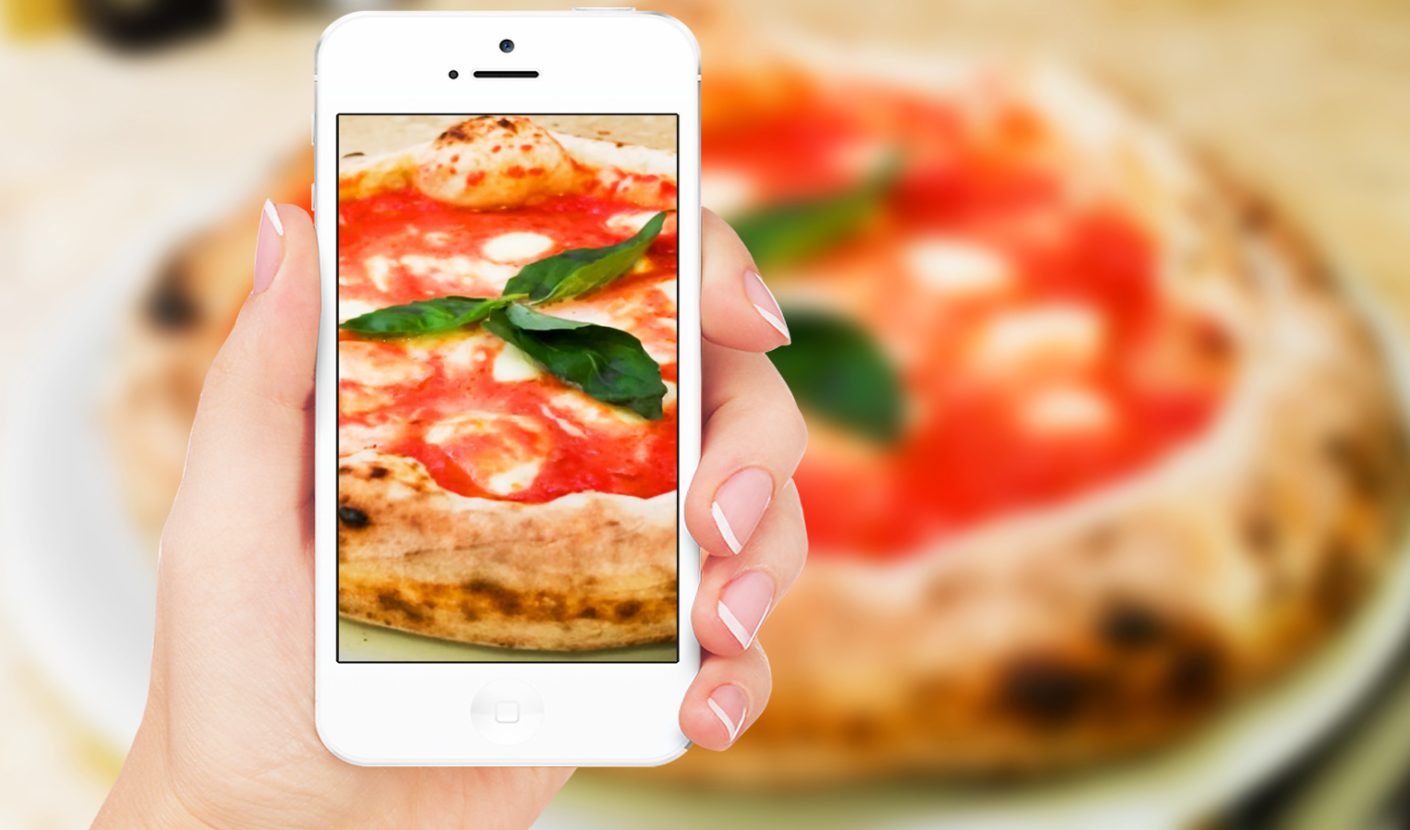 FOLLOWER MANUNO SCONTO PAGANO