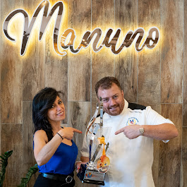 pizza stg brescia poncarale migliore pizzeria di brescia e provincia manuno