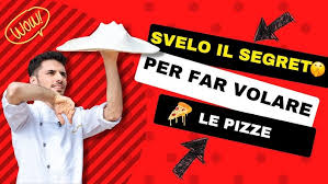 campione mondiale