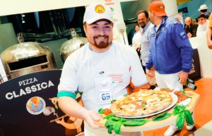 vera pizza napoletana stg manuno poncarale